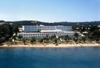 ��� ����� - ����������� �� RCC-TRAVEL.RU